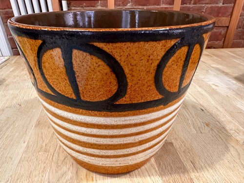 Mid century modern - mid, west