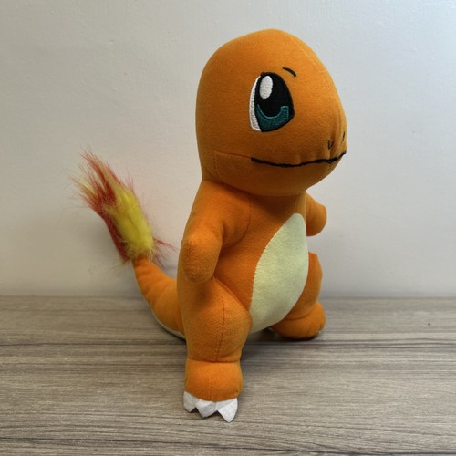 Official pokemon toy factory - official,