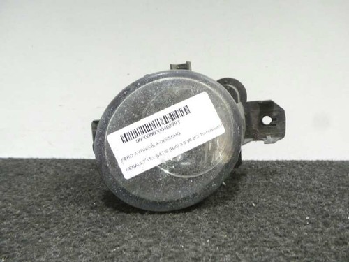 Right fog light 402791 - light,