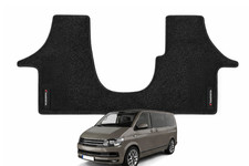for VW Transporter T5 & T6