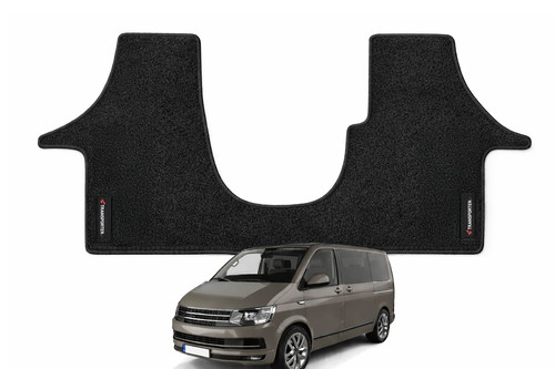 For transporter t6 - transporter,