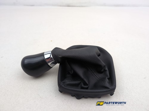 Ford fiesta zetec - fiesta, gear