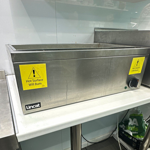 Lincat lrb2w size - lincat, 2/3