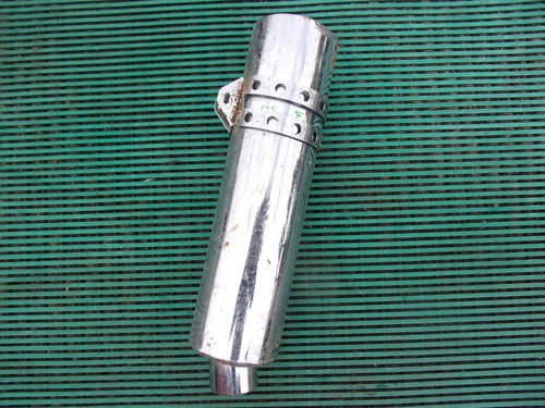 Kawasaki k285 zxr - k285, j/k