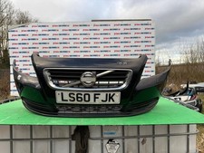 VOLVO S40 SALOON 4DR SE MK2