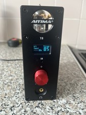 AIYIMA T8 6N3 Digital Tube
