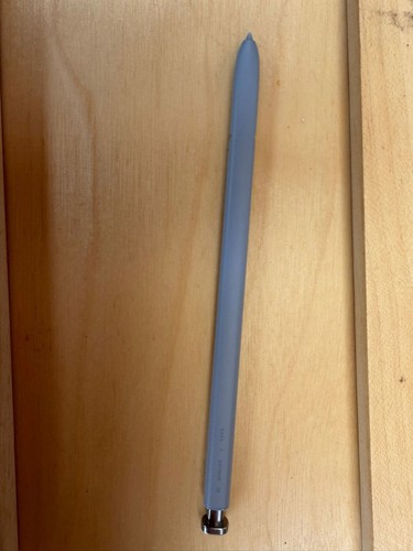 Genuine samsung galaxy s25 - galaxy,