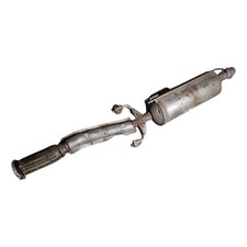 PEUGEOT 208 1.6 DIESEL GENUINE