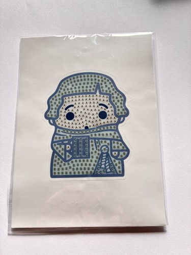 Craft buddy harry potter - craft,