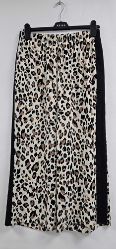 Joseph ribkoff leopard print - joseph,