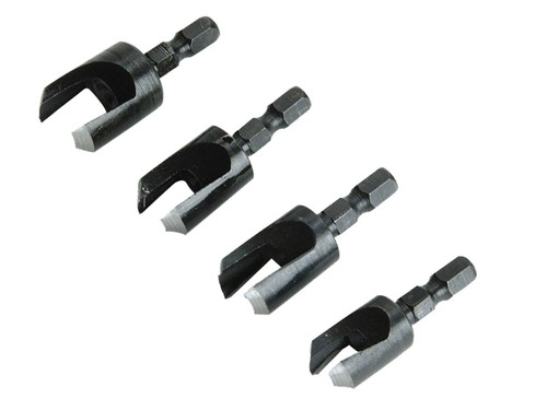 Faithfull faiplugs4 plug - faithfull,