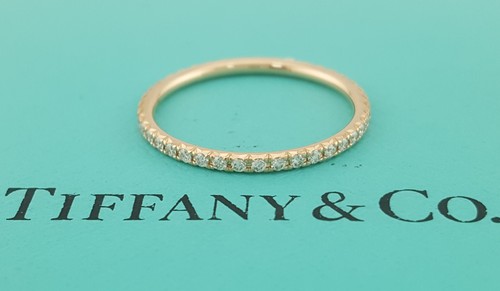 Tiffany soleste full - soleste,