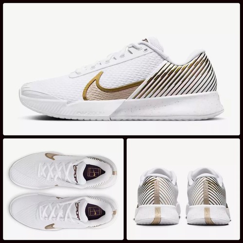 Eur 8 5 nike - , us
