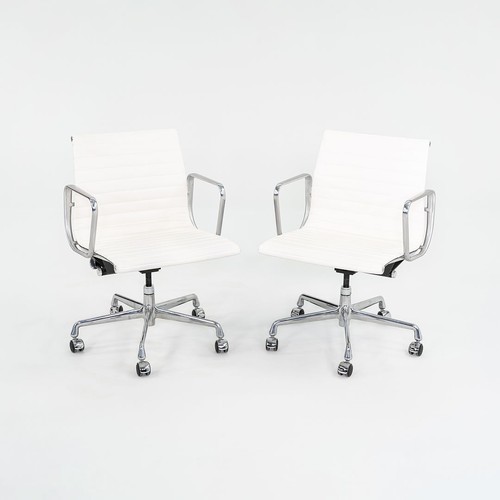 2022 eames aluminum group - aluminum,