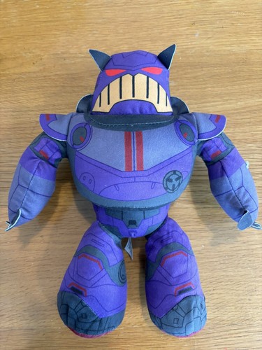 Disney pixar toy - pixar,