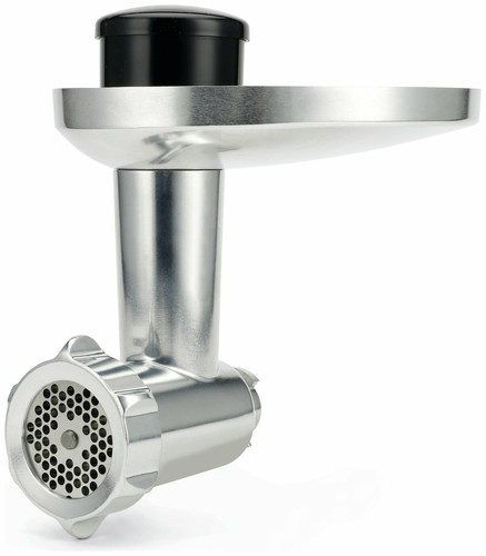 Kenwood mincer at950a - for, chef