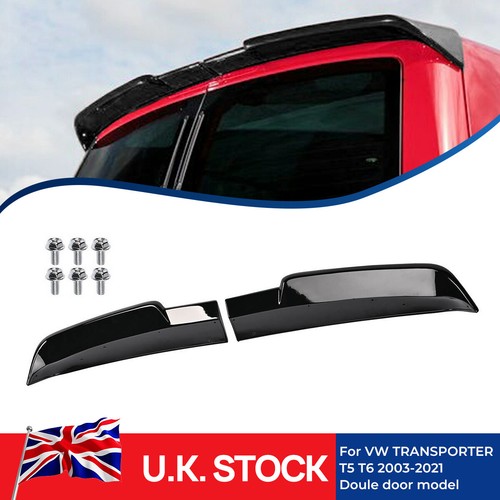 For transporter t6 barn - for,
