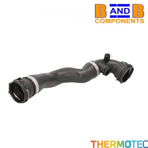 Top radiator coolant water - coolant,
