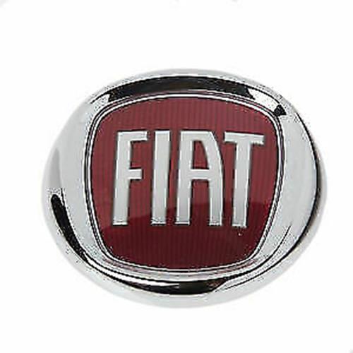 New fiat 500 front - fiat,