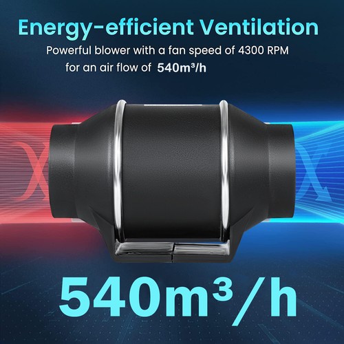 6 extractor fan quiet - 4",,