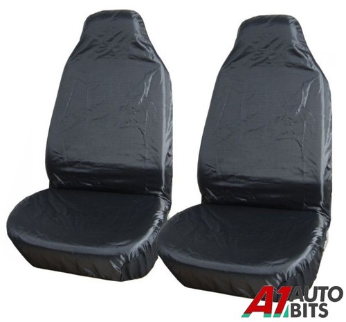 Heavy duty waterproof - heavy,