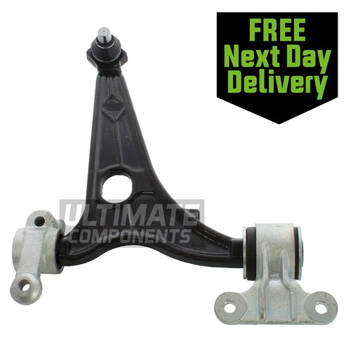 For fiat scudo van 2007 - for,