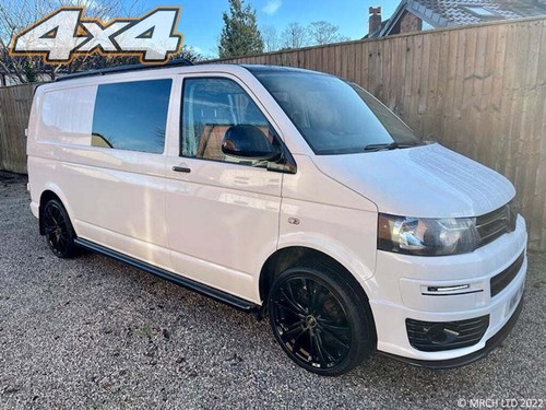 For volkswagen transporter - volkswagen,