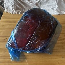 Nissan Almera Rear Left light