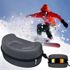 EVA Snow Ski Eyewear Case