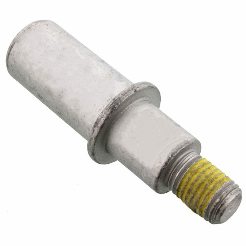 Oem brake disc bolt - oem,