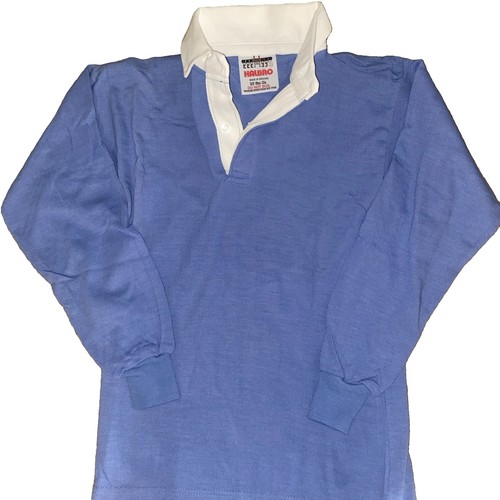 Vintage 80s 90s halbro - 80s,
