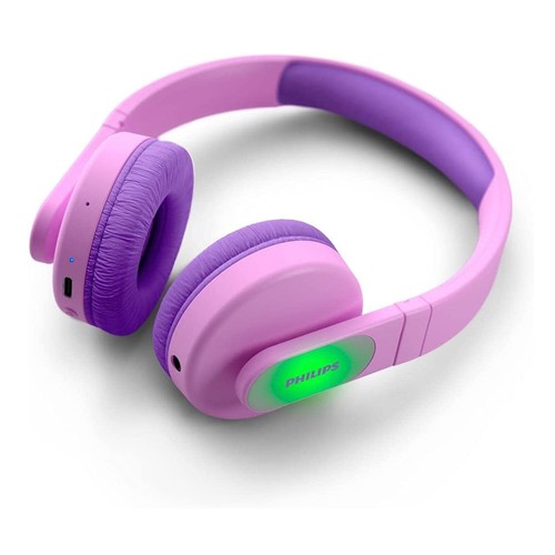 Philips kids wireless - philips, on-ear
