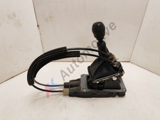 Dacia duster mk2 6 - mk2,