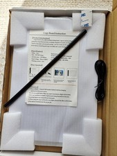 NEW Light Box Drawing A4, LED