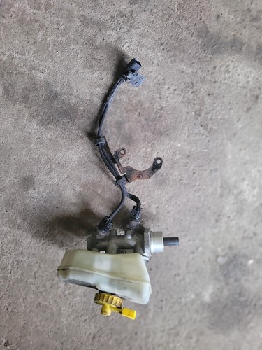 Audi quattro 8t break - quattro, 1.8t