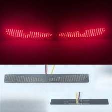 1pcs Demon Eye Decoration Light for 1/14 Tamiya RC Truck Scania 770s 56379