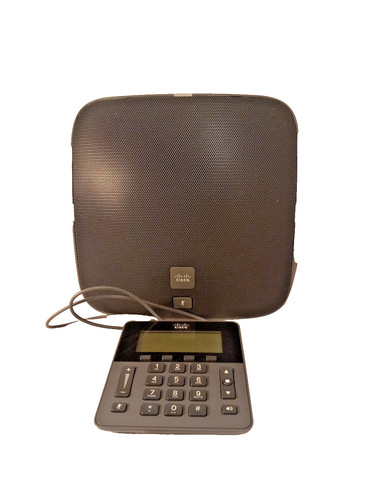 Cisco phone 8831 - cisco, cp-8831