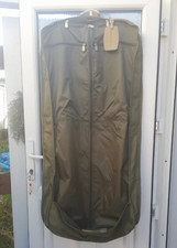 Briggs and riley garment