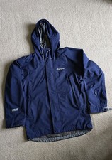 Sprayeay Gortex Ladies