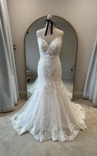 Maggie Sottero ‘Jayla