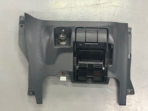 Honda civic mk6 - oem, ashtray