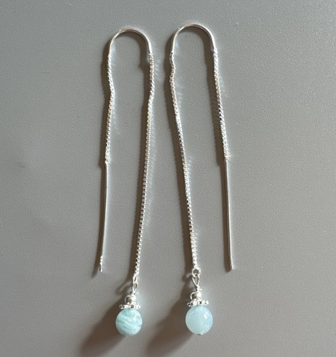 Sterling silver 925 - silver,