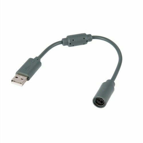 For logitech racing - for,