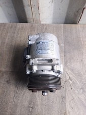 VAUXHALL CORSA F 2019- 2023