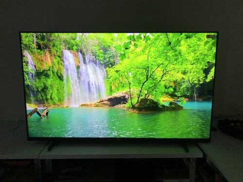 Philips 50pus7607 4k - 50",
