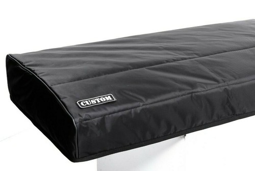 Custom padded cover for yamaha - for,