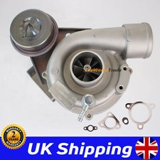 K04-015 FOR Audi A4 A6 VW