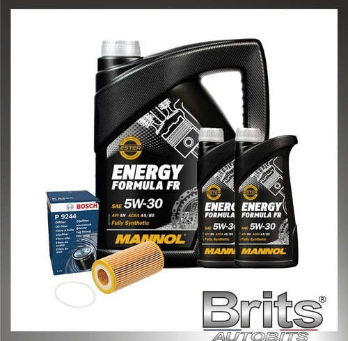 Service kit for - kit, xc90