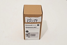 Honeywell Home Smart Radiator