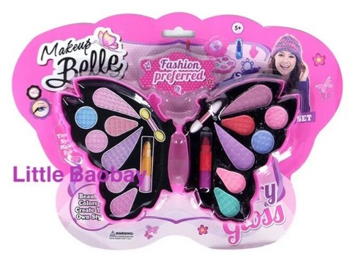 Girls princess pretend - girls,
